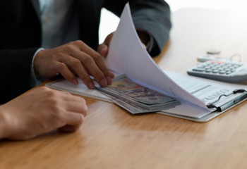 Сот «Астана-Зеленстрой»  директорына 185 млн теңге айыппұл салды