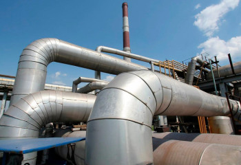 Жителям Темиртау вернули деньги за отопление