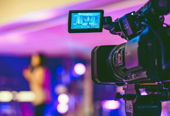 Кандидаты в Мажилис от семи партий встретятся в прямом эфире