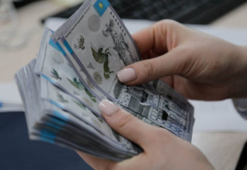 Теміртау тұрғындарына 300 млн теңге қайтарылды