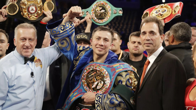  AP Photo / Chris Carlson 