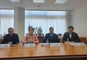 Сайлау комиссиясының келісімінсіз кандидаттар жауапқа тартылмайды