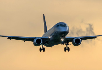 Түрікменстанмен әуе қатынасы қайта ашылады