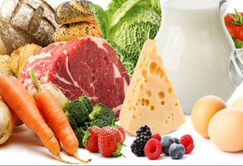 Утверждены требования по пищевым добавкам к Халал продукции