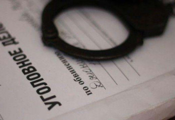 Уголовное дело жилищно-строительного кооператива расследуют в Атырауской области