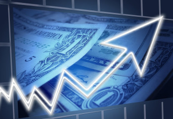 Әлемнің көптеген елдерінде экономиканың өсу қарқыны төмендеді