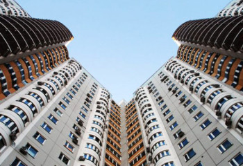 Почему ОСИ не востребовано в Казахстане, рассказали в центре ЖКХ