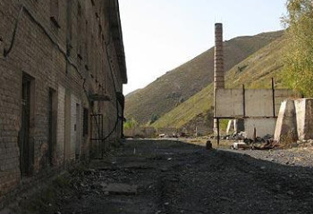 Проблему аварийных домов в Текели намерены решить до конца следующего года