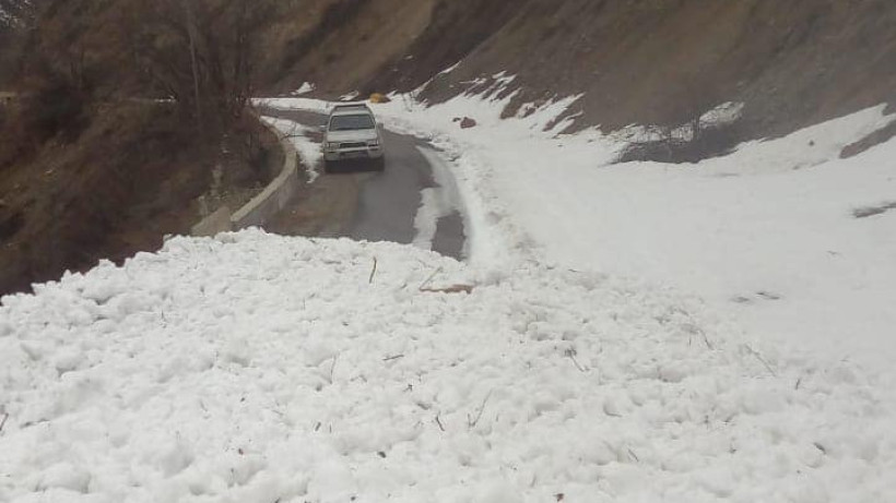  facebook.com/sponomarev3 