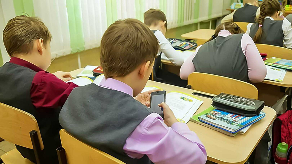  sosnovosti.ru 