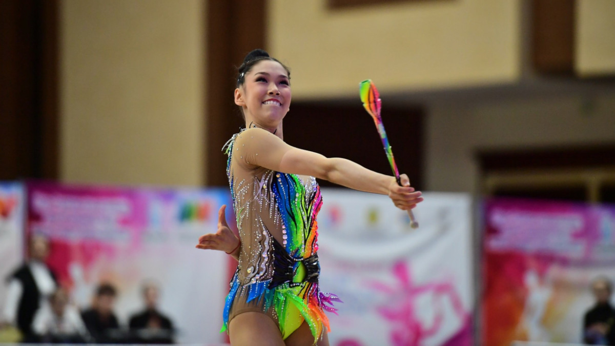  olympic.kz 