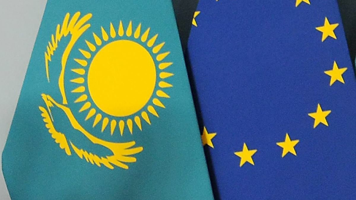  ortcom.kz 