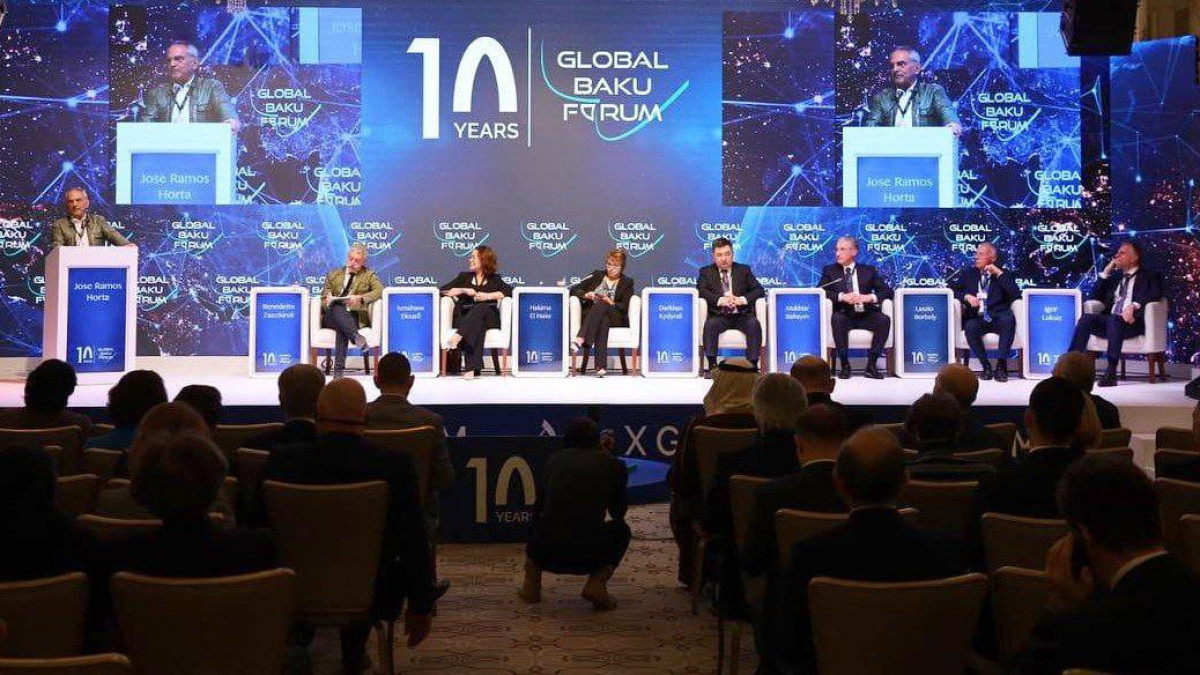  Ministry of Information and Social Development of Kazakhstan 