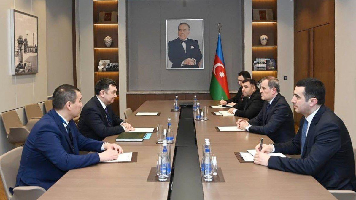  gov.kz 