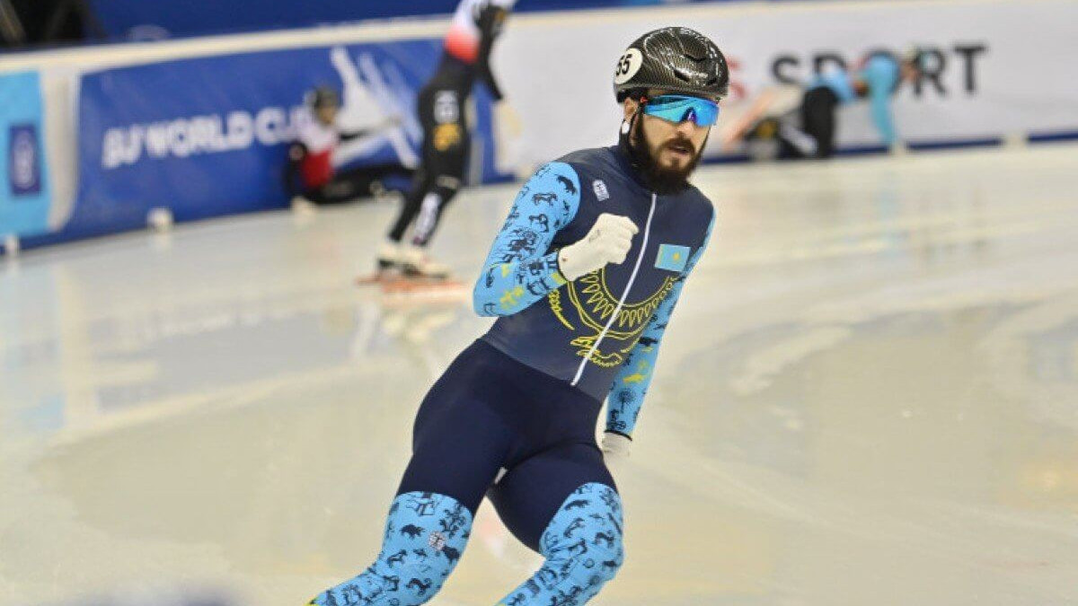  olympic.kz 