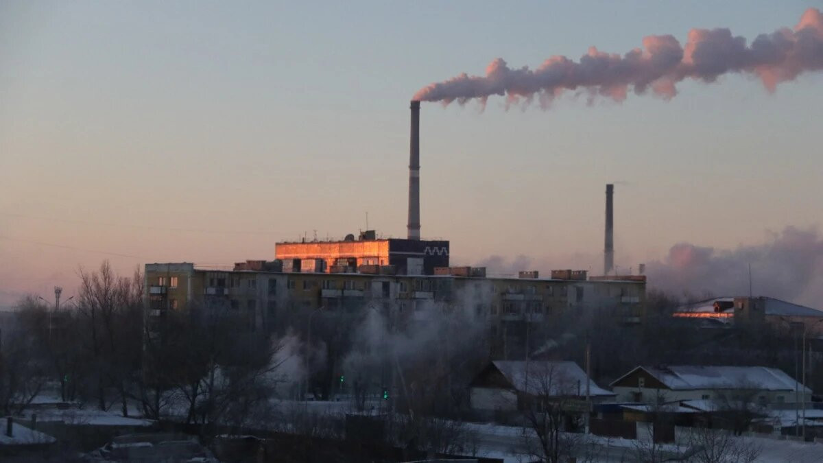  Pavlodarnews.kz 