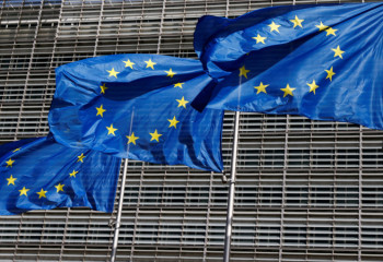 «Казахстан - Европейский Союз»: в Брюсселе рассмотрели повестку сотрудничества в правовой сфере