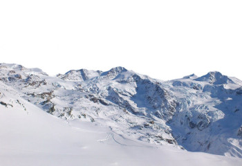 ШҚО тұрғындарына таулы жерлерге бармау қажеттігі ескертілді