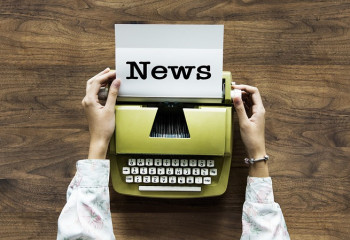 Какой будет журналистика будущего и зачем Китай намерен сократить рабочий день: обзор мировых новостей за неделю