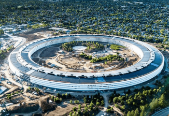 Стартаперы Организации Тюркских Государств смогут бесплатно учиться в Кремниевой долине