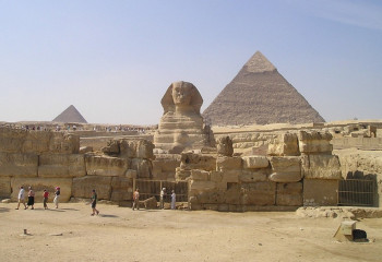 Egypt to launch flights to Kazakhstan