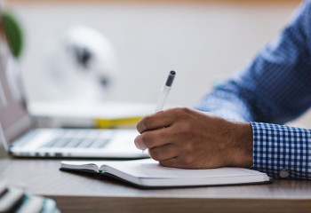 Свыше 1,4 млн предприятий МСБ работают в Казахстане