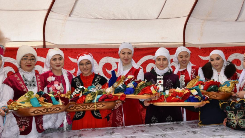  пресс-служба акима Актюбинской области 