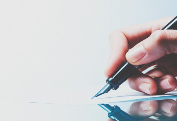 Болашақта журналистика қандай болады және Қытай неліктен жұмыс күнін қысқартуға ниетті: аптадағы әлем жаңалықтарына шолу