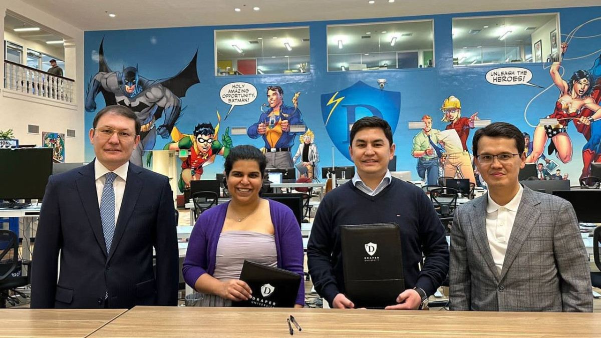  t.me/bagdat mussin_official 