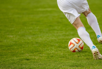 Qazcontent құрамасы қарсыласын 6:0 есебімен ұтты