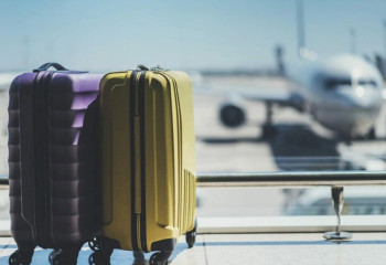 Более 3000 этнических казахов получили статус кандаса