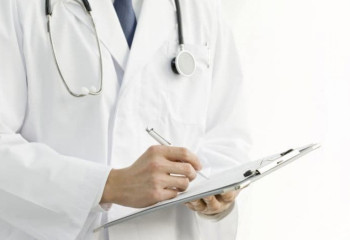 Минздрав совершенствует нормативную базу медицинских услуг