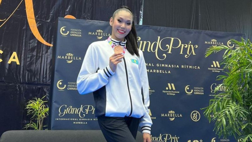  Instagram/aliya_yussupova15 