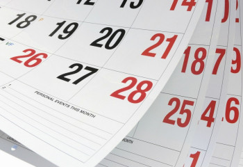 Қазақстан күнтізбесіне жаңа кәсіби мерекелер енгізілді