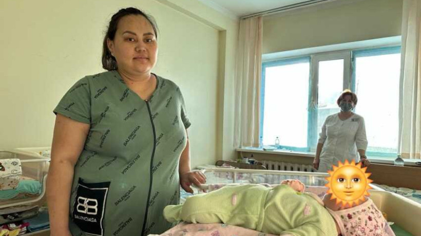  Қостанай облыстық ауруханасы 