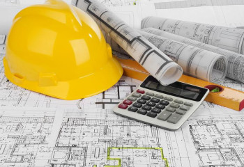 Территориальное расположение будут учитывать при осуществлении госзакупок