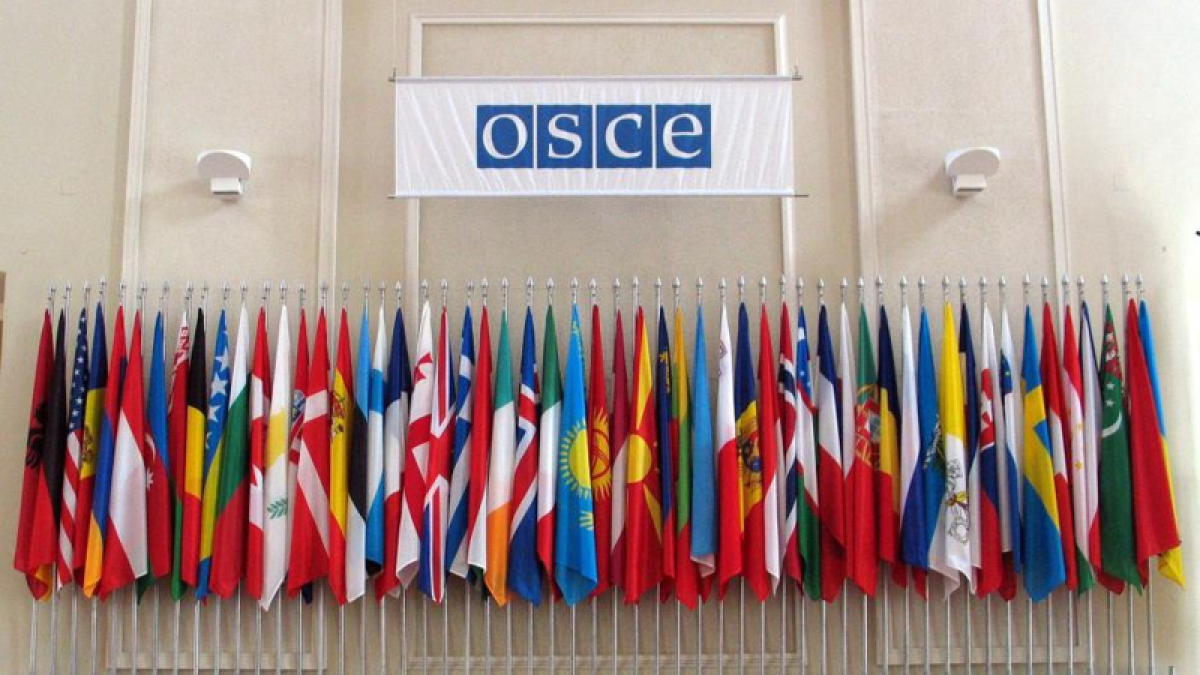  osce.org 