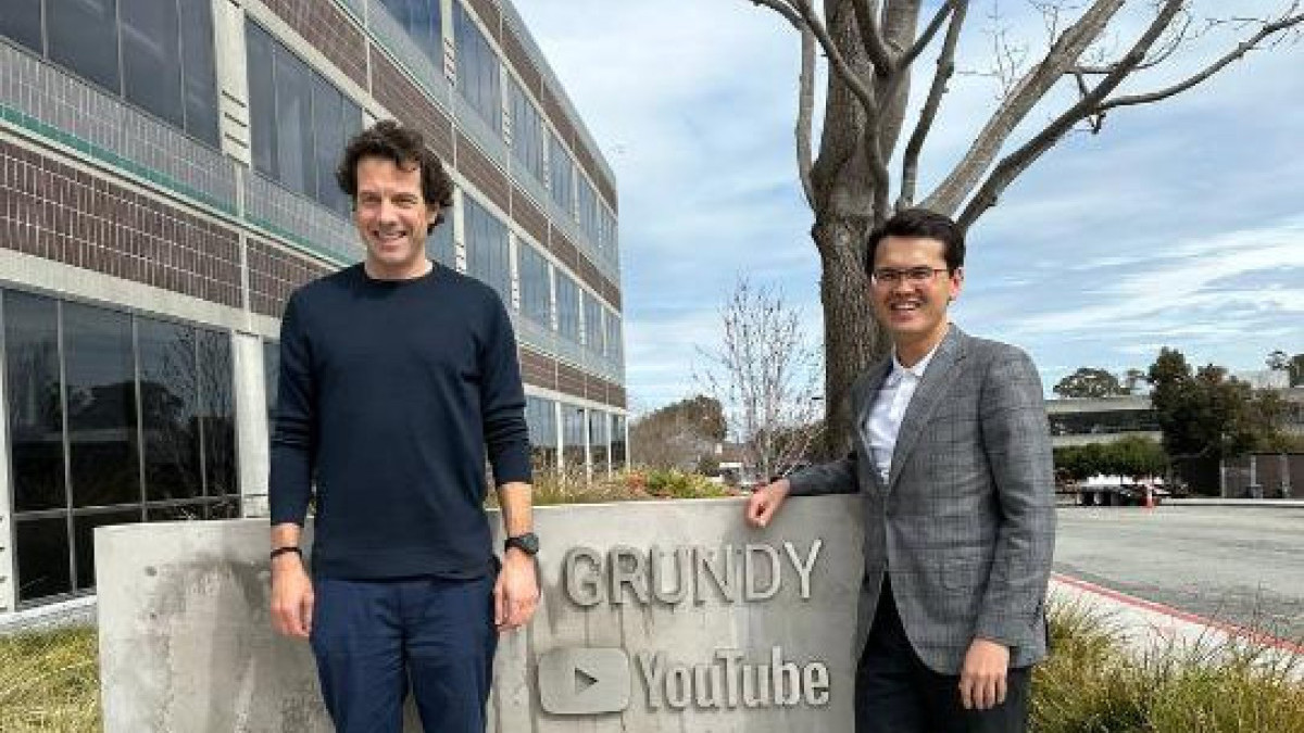  Ministry of digital development 