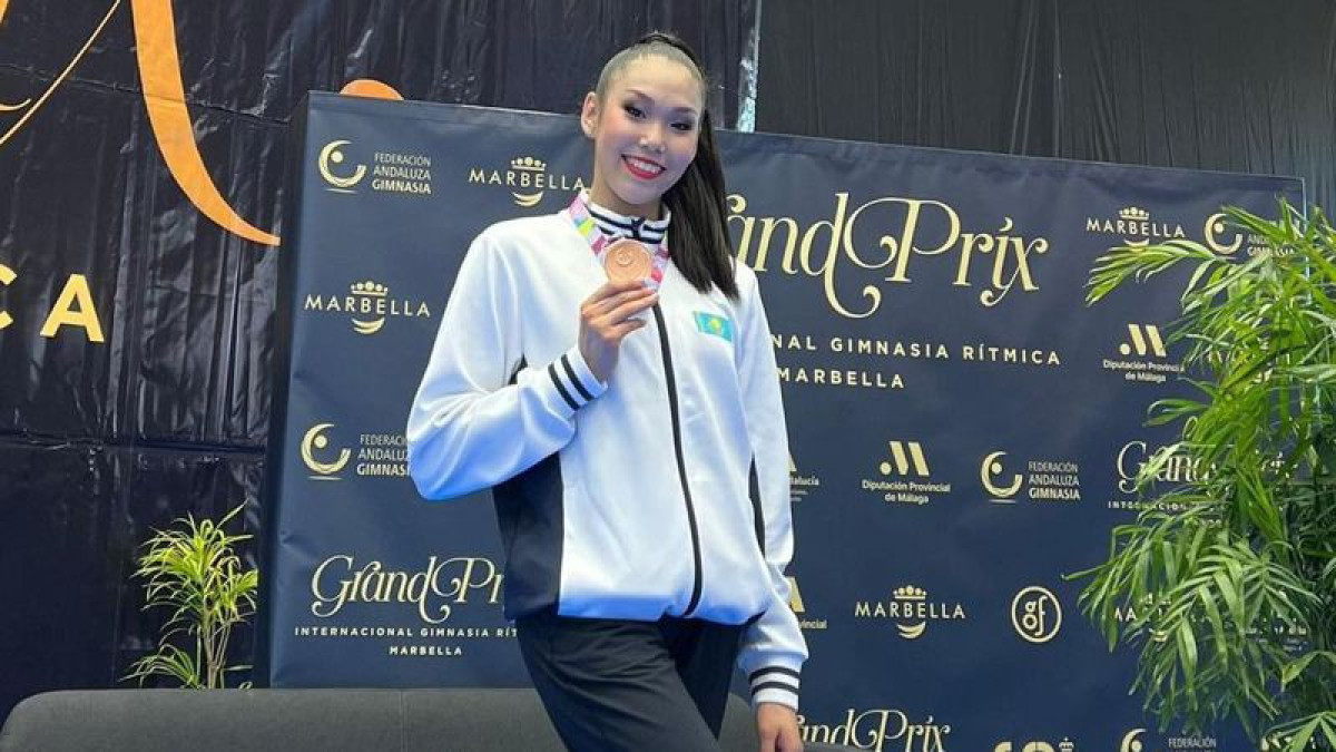  Instagram/aliya_yussupova15 