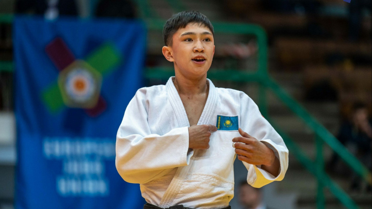  olympic.kz 