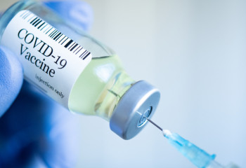 ДДСҰ пандемия қашан аяқталатынын айтты