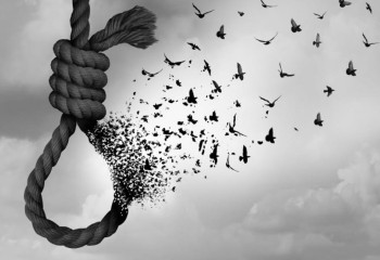 Жастарды өз-өзіне қол салуға не итермелейді?