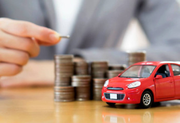 Жеңілдетілген автонесие: Өтініш беру қашан басталады?