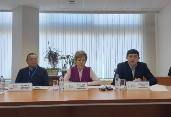 Сайлау бюллетенінің бірнеше түсі болады