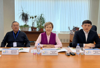 Помещения с избирательными бюллетенями будет охранять полиция