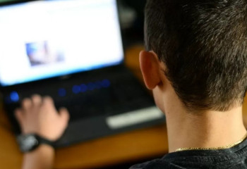 «Кибернадзор» обеспечит блокировку продажи наркотиков в интернете