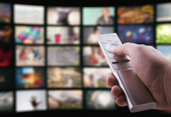 Первый канал «Евразия» возглавляет рейтинг телеканалов