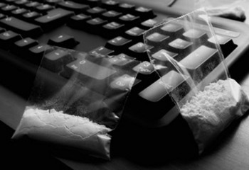 Биыл есірткі сатқан 604 сайт анықталды – ІІМ