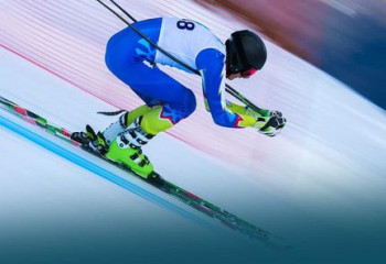 В ХІ зимней гимназиаде примут участие около 700 казахстанских школьников