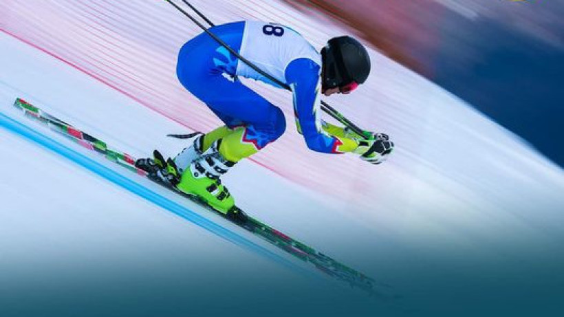  Министерство просвещения РК 